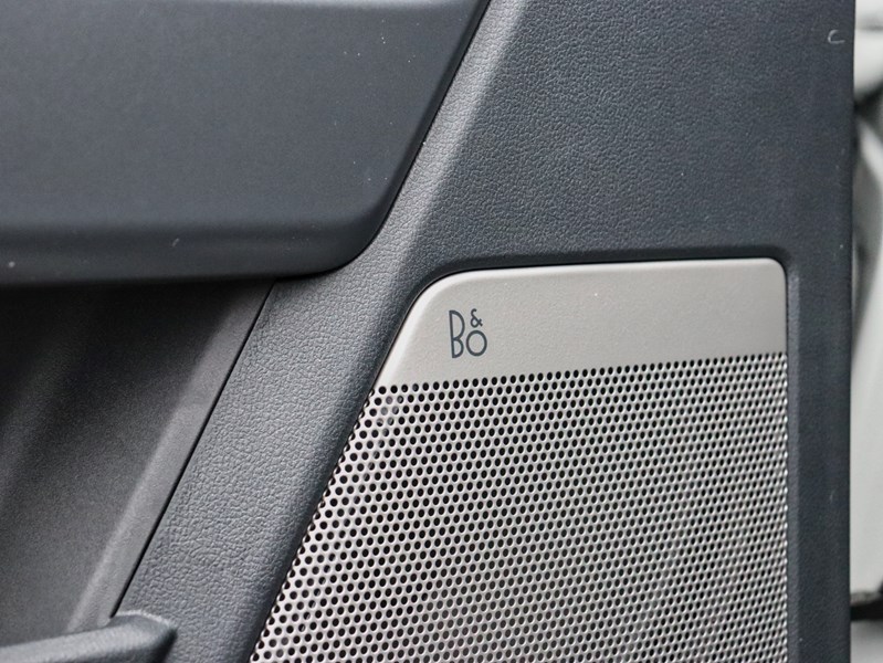 2026 Ford F-150 XLT | 4X4 | 5.0L |303A |BLK PK PLS |ROOF | BED UTL