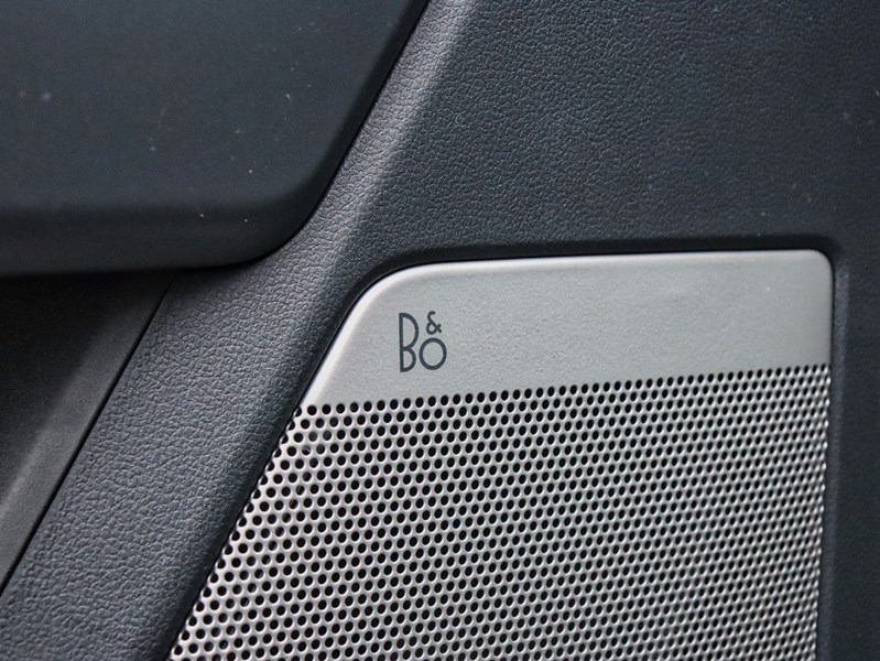 2026 Ford F-150 XLT | 4X4 | 3.5L |303A |BKL PK PLS |ROOF |BED UTL