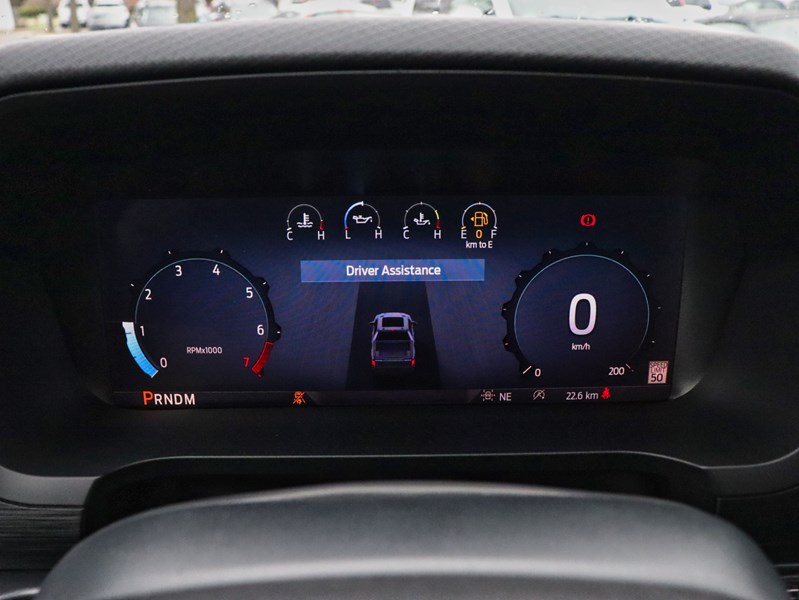 2026 Ford F-150 XLT | 4X4 | 3.5L |303A |BKL PK PLS |ROOF |BED UTL