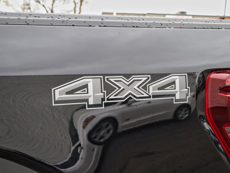 2026 Ford F-150 LARIAT | 4X4 | 3.5L | 501A | BLK PK | ROOF | TOW/H