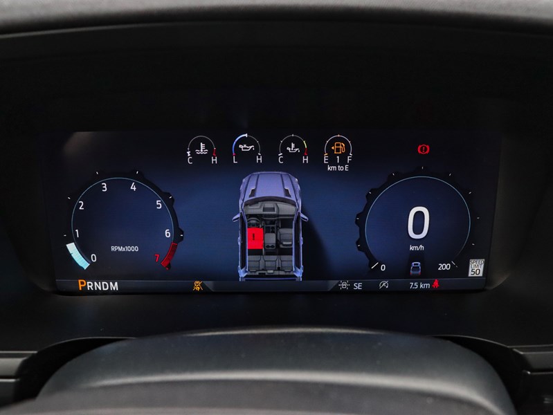 2026 Ford F-150 LARIAT | 4X4 | 3.5L | 501A | BLK PK | ROOF | TOW/H