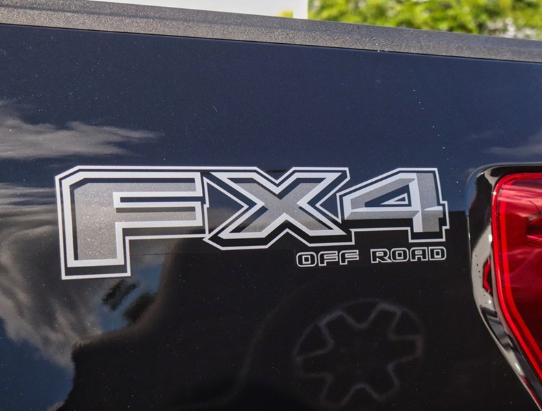 2026 Ford F-150 XLT | 4X4 | 5.0L | 303A |157 | BLK PK PLS | FX4