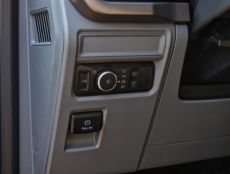 2026 Ford F-150 XLT | 4X4 | 3.5L | 301A | 157 | TOW/HAUL | R BRDS