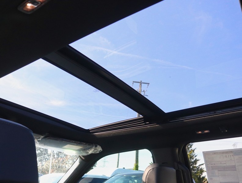 2026 Ford F-150 XLT | 4X4 | 2.7L | 303A | BLK PK PLS | BED UTL