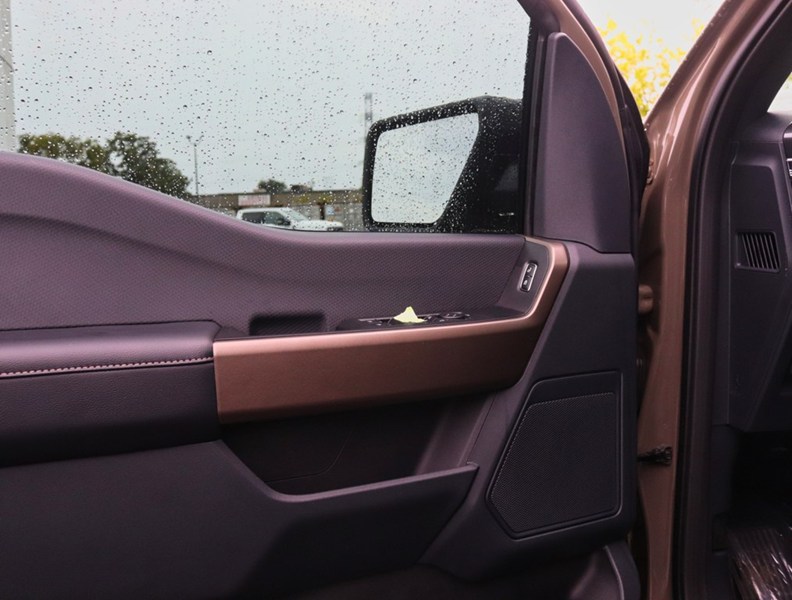 2026 Ford F-150 STX | 4X4 | 2.7L | 201A