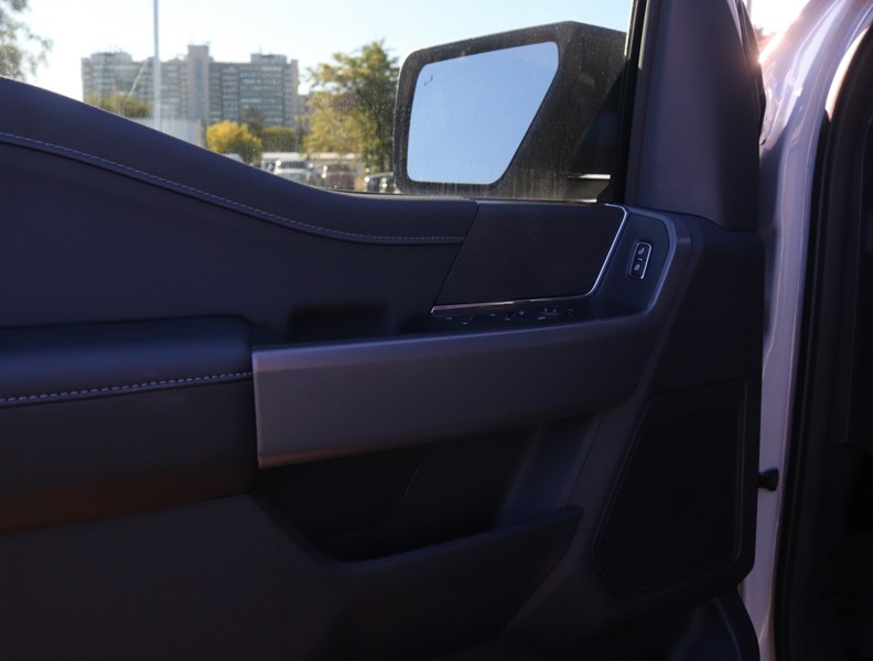 2026 Ford F-150 XLT | 4X4 | 3.5L | 302A | 157 | BLK PK | BED UTL