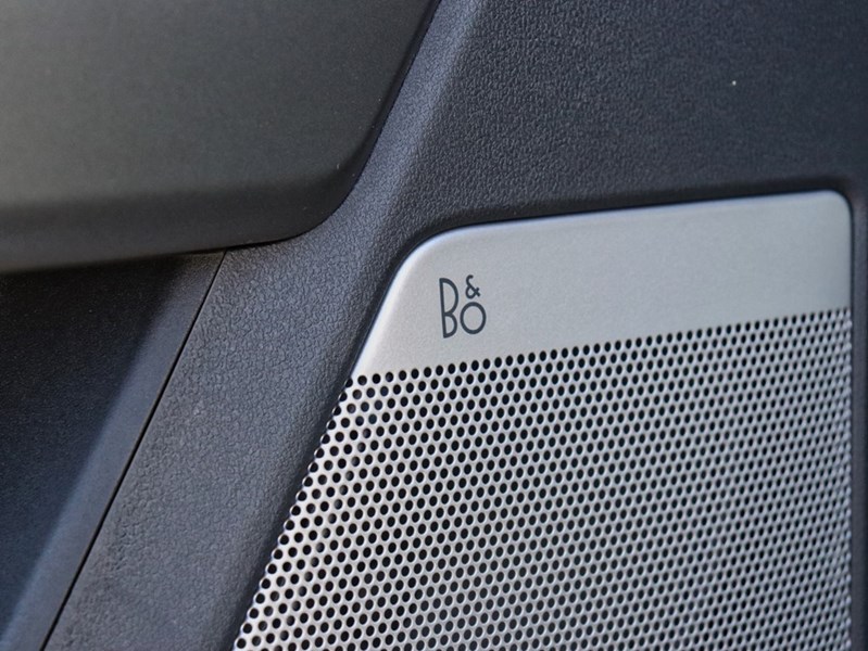 2026 Ford F-250 LARIAT | 4X4 | 6.7L | BLK PK | ROOF | PREM PKG