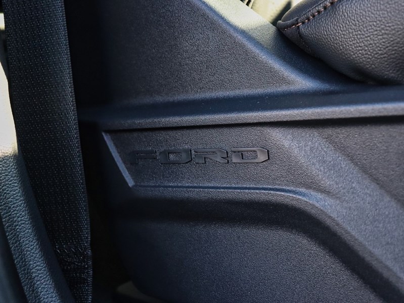 2026 Ford F-250 LARIAT | 4X4 | 6.7L | BLK PK | ROOF | PREM PKG