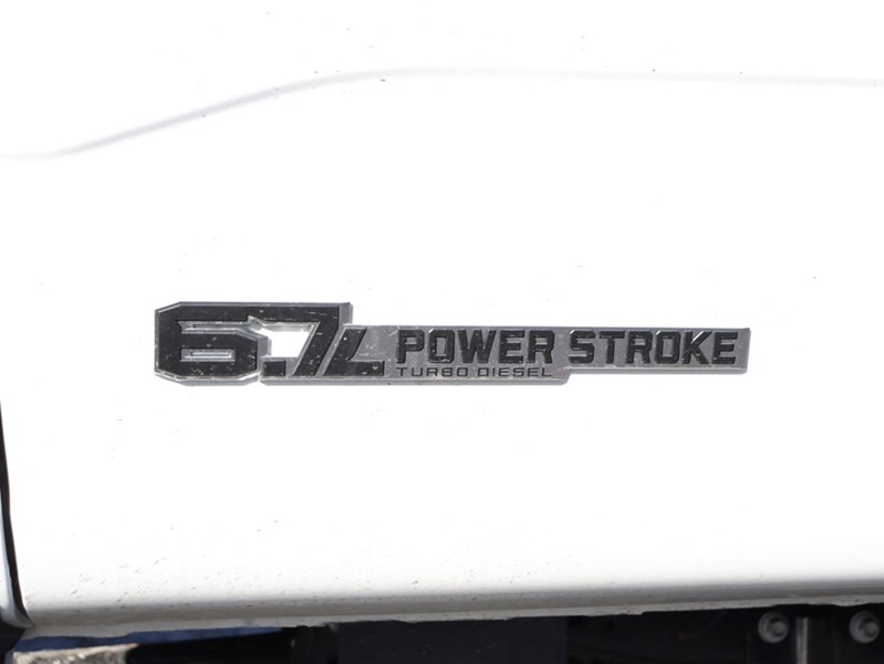 2026 Ford F-250 LARIAT | 4X4 | 6.7L | BLK PK | ROOF | PREM PKG