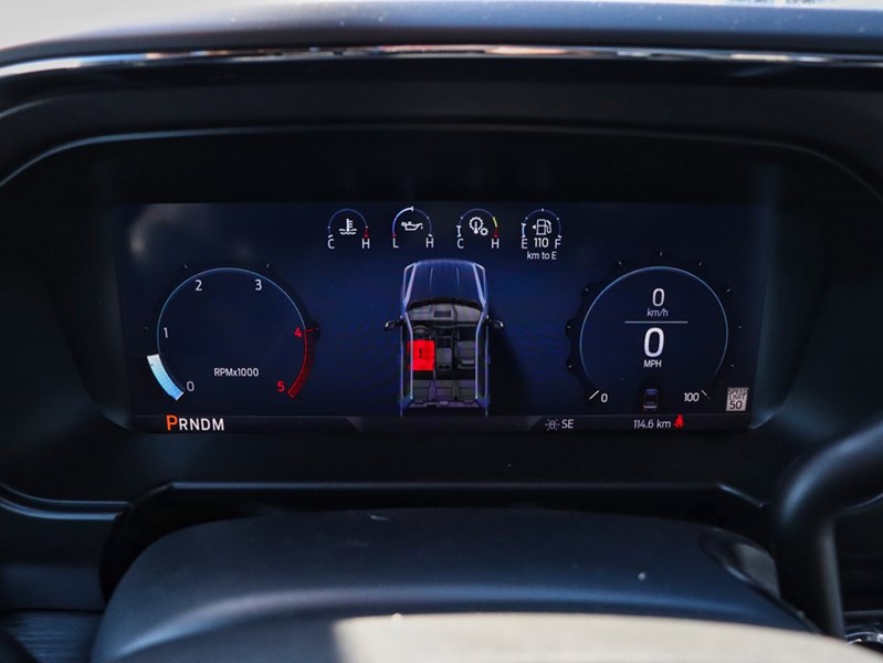 2026 Ford F-250 LARIAT | 4X4 | 6.7L | BLK PK | ROOF | PREM PKG