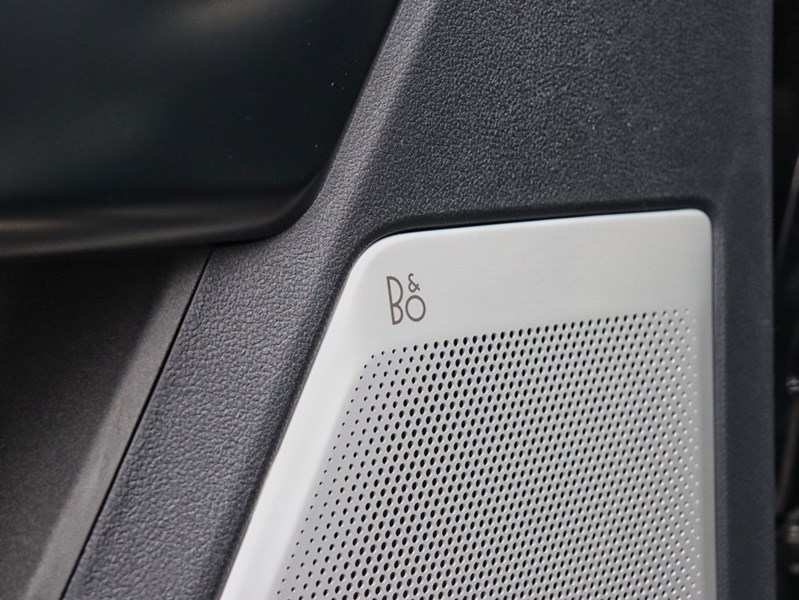 2026 Ford F-250 Platinum | 4X4 | 6.7L | ROOF | 5th WHL | PRO PWR