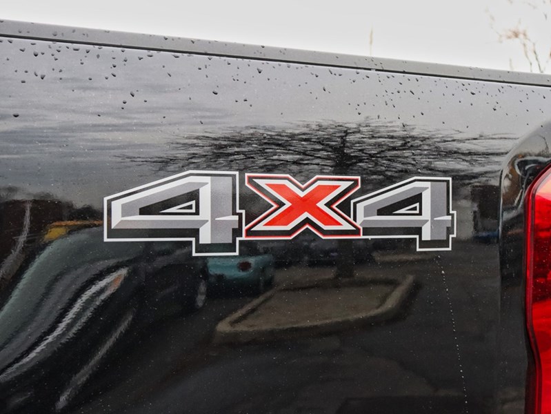 2026 Ford F-250 Platinum | 4X4 | 6.7L | ROOF | 5th WHL | PRO PWR