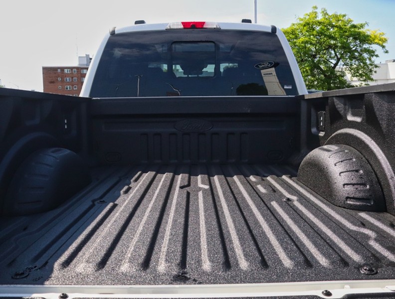 2026 Ford Super Duty F-250 SRW XLT |4X4 |6.7L |BLK PKG |ROOF |ULT PKG|PREM PKG