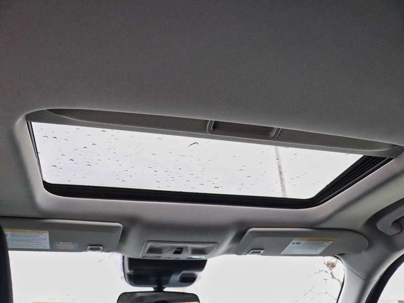 2026 Ford Maverick XLT | AWD | 2.0L | BLK PK |  ROOF | 4K | CO-PILO