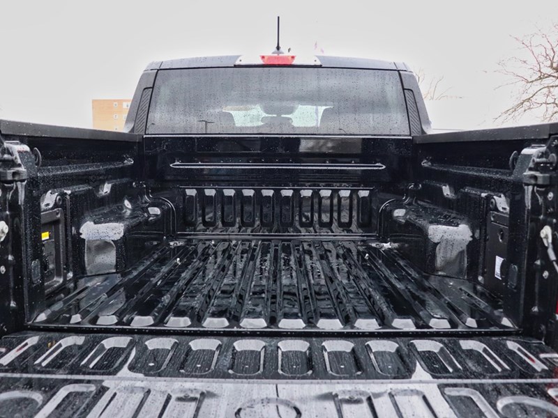 2026 Ford Maverick XLT | AWD | 2.0L | BLK PK |  ROOF | 4K | CO-PILO