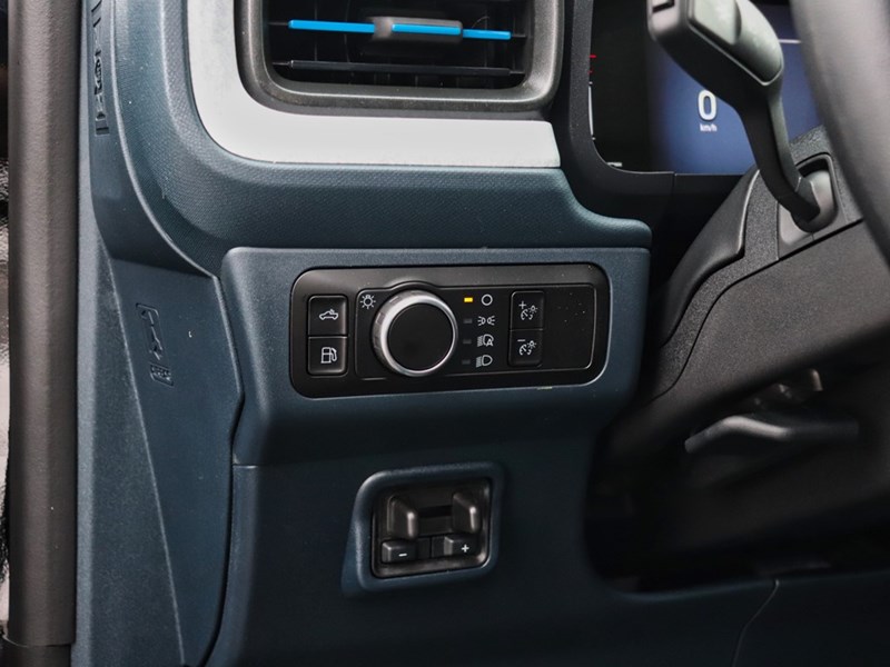 2026 Ford Maverick XLT | AWD | HYBRID | 4K TOW | CO-PILOT360