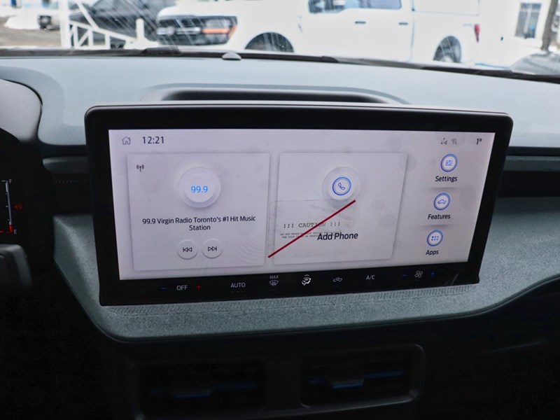 2026 Ford Maverick XLT | AWD | HYBRID | 4K TOW | CO-PILOT360