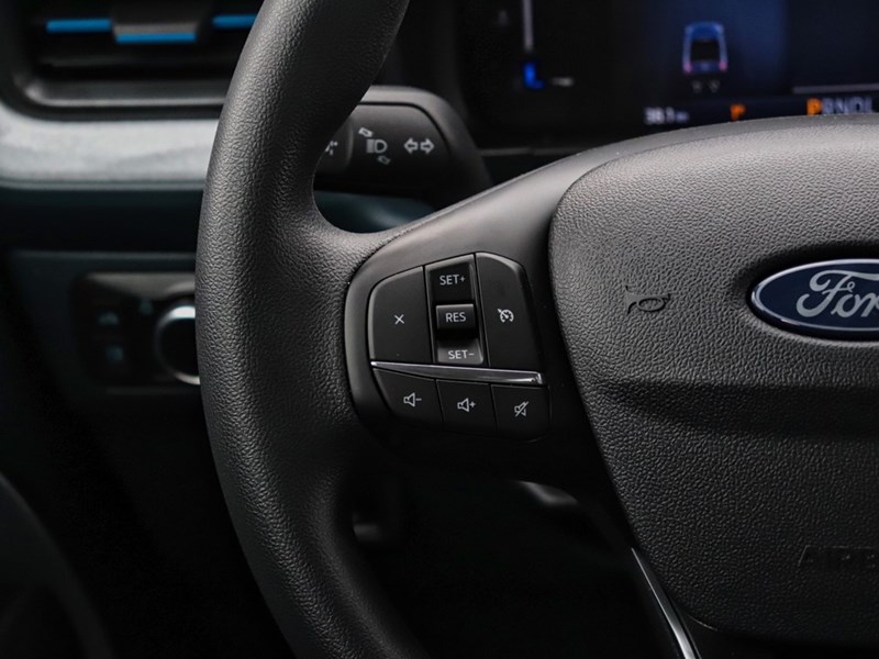 2026 Ford Maverick XLT | AWD | HYBRID | 4K TOW | CO-PLIOT360