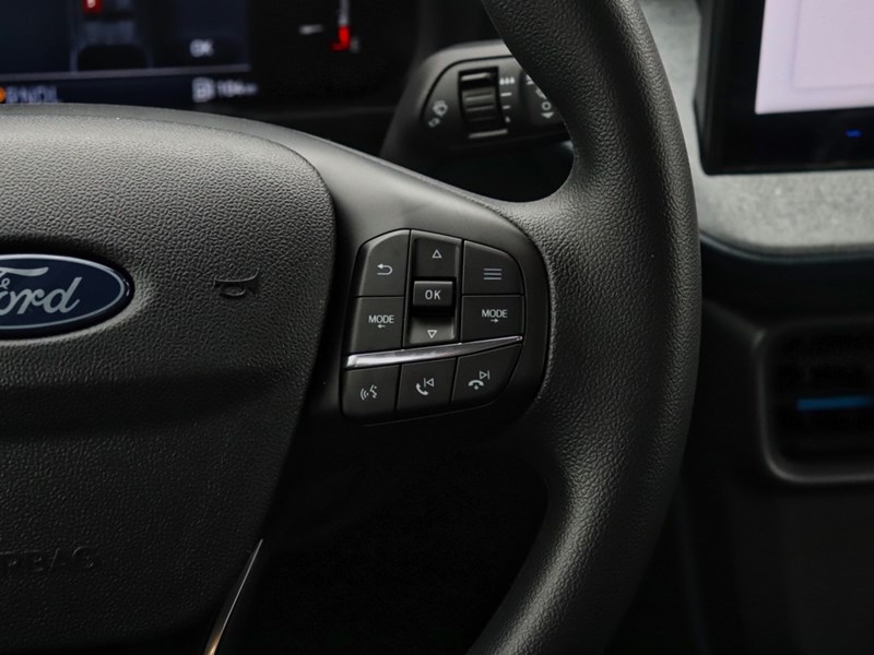 2026 Ford Maverick XLT | AWD | HYBRID | 4K TOW | CO-PLIOT360