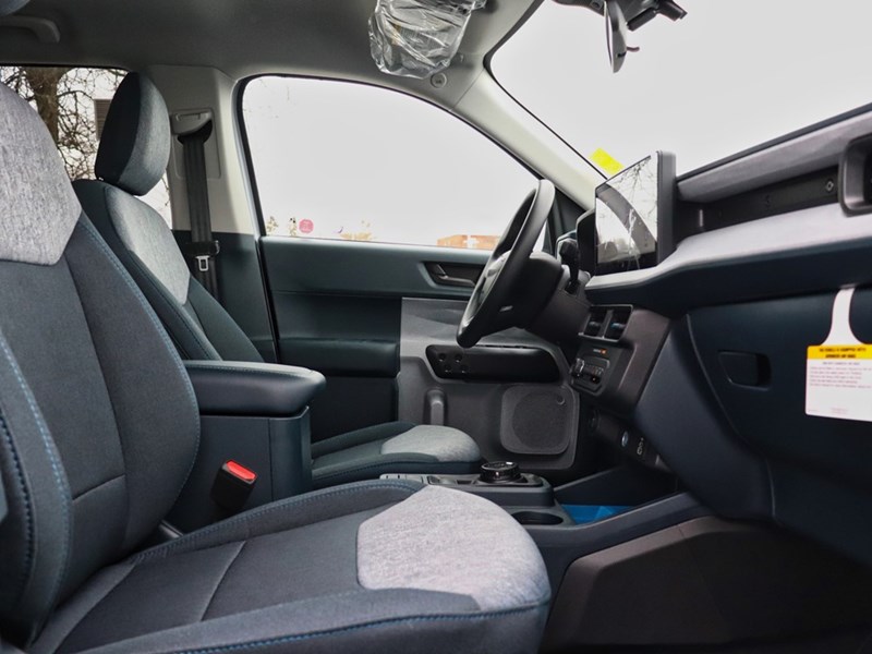 2026 Ford Maverick XLT | AWD | HYBRID | 4K TOW | CO-PLIOT360