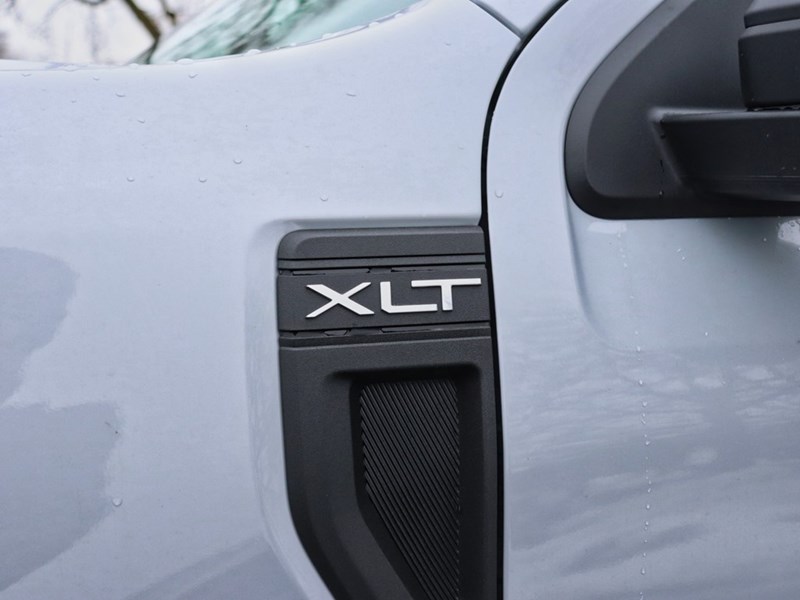 2026 Ford Maverick XLT | AWD | HYBRID | 4K TOW | CO-PLIOT360