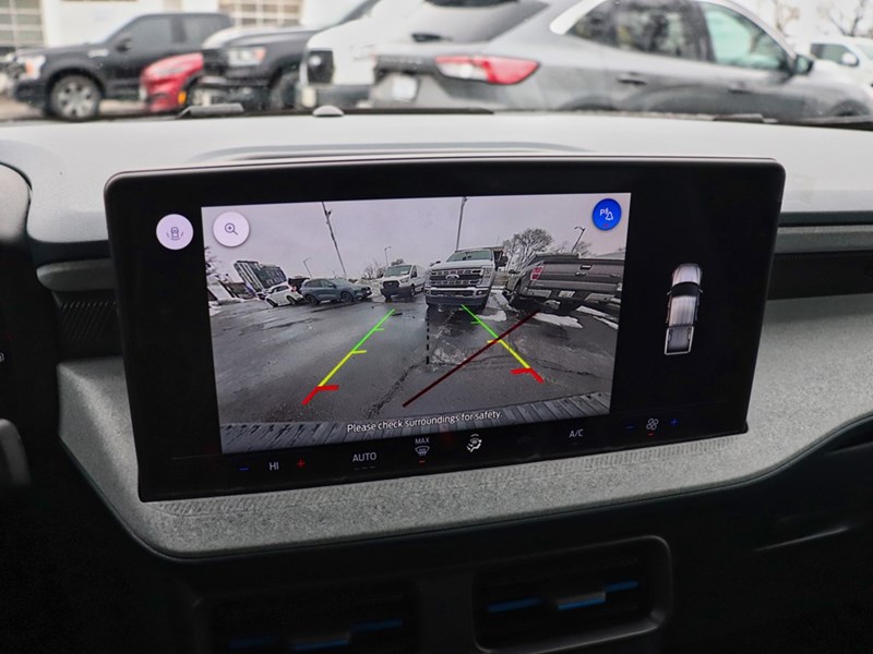 2026 Ford Maverick XLT | AWD | HYBRID | 4K TOW | CO-PLIOT360