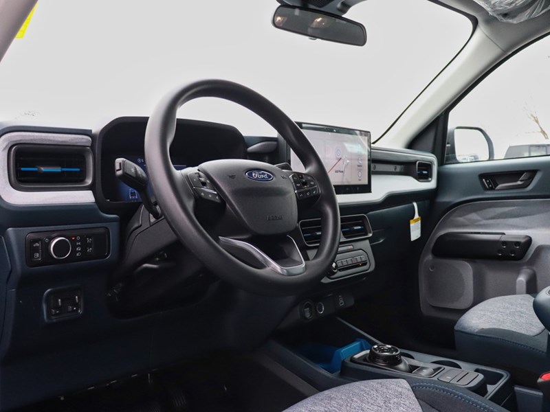 2026 Ford Maverick XLT | AWD | HYBRID | 4K TOW | CO-PLIOT360