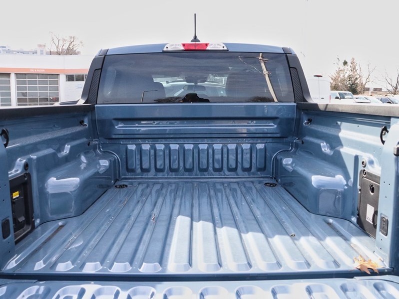 2026 Ford Maverick XLT | AWD | 2.0L | ROOF | 4K TOW | CO-PILOT360