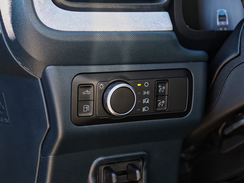 2026 Ford Maverick XLT | AWD | HYBRID | 4K TOW | CO-PILOT360