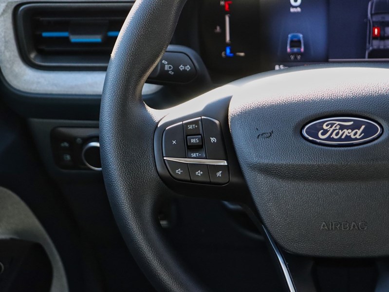 2026 Ford Maverick XLT | AWD | HYBRID | 4K TOW | CO-PILOT360