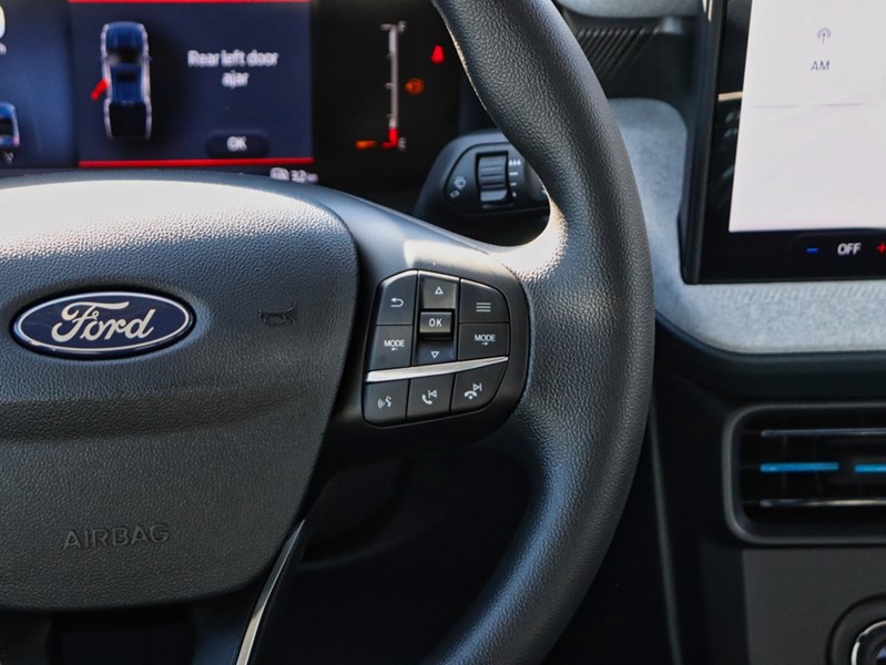 2026 Ford Maverick XLT | AWD | HYBRID | 4K TOW | CO-PILOT360