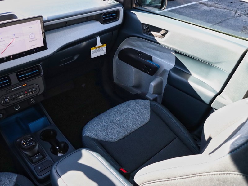 2026 Ford Maverick XLT | AWD | HYBRID | 4K TOW | CO-PILOT360