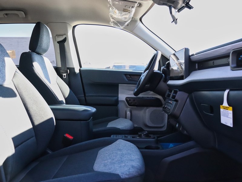 2026 Ford Maverick XLT | AWD | HYBRID | 4K TOW | CO-PILOT360