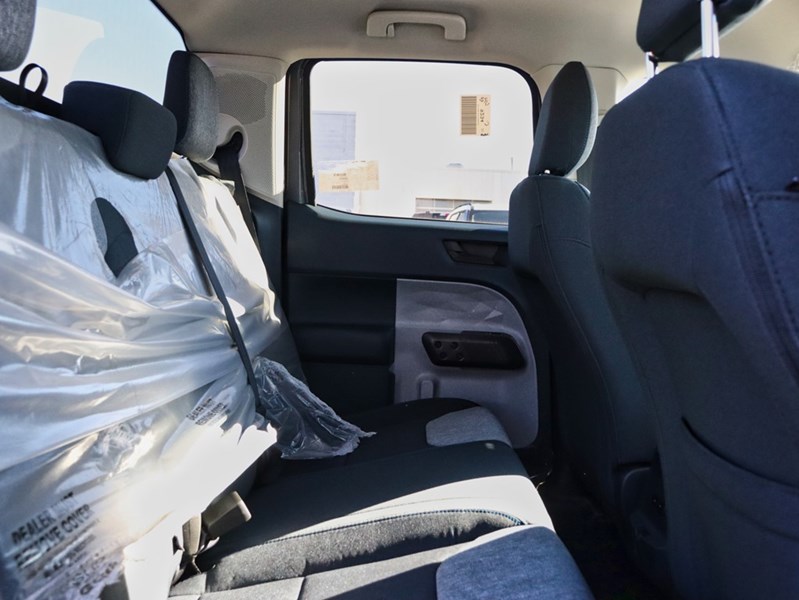 2026 Ford Maverick XLT | AWD | HYBRID | 4K TOW | CO-PILOT360