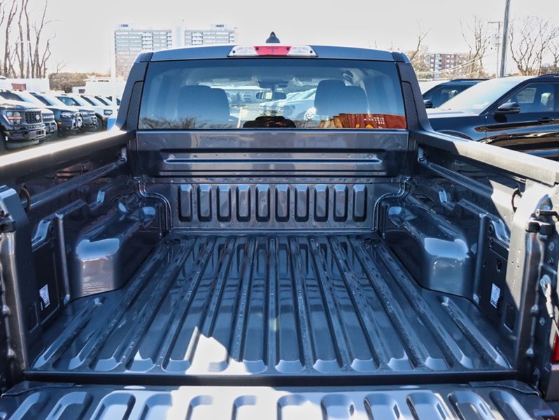 2026 Ford Maverick XLT | AWD | HYBRID | 4K TOW | CO-PILOT360