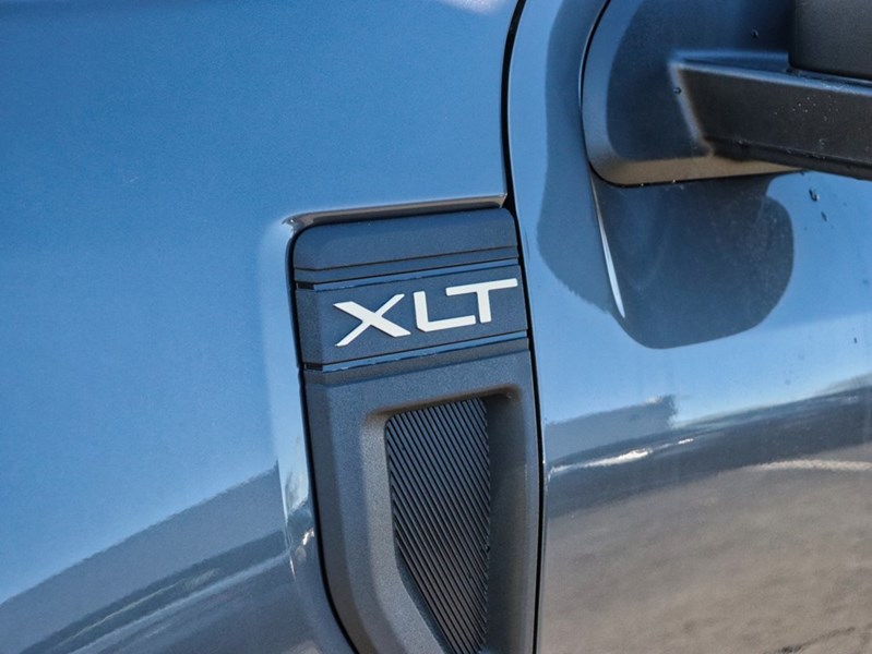 2026 Ford Maverick XLT | AWD | HYBRID | 4K TOW | CO-PILOT360