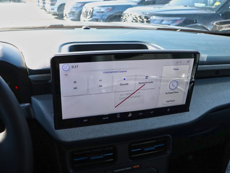 2026 Ford Maverick XLT | AWD | HYBRID | 4K TOW | CO-PILOT360