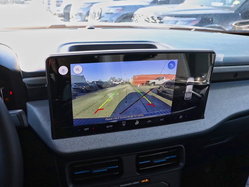 2026 Ford Maverick XLT | AWD | HYBRID | 4K TOW | CO-PILOT360