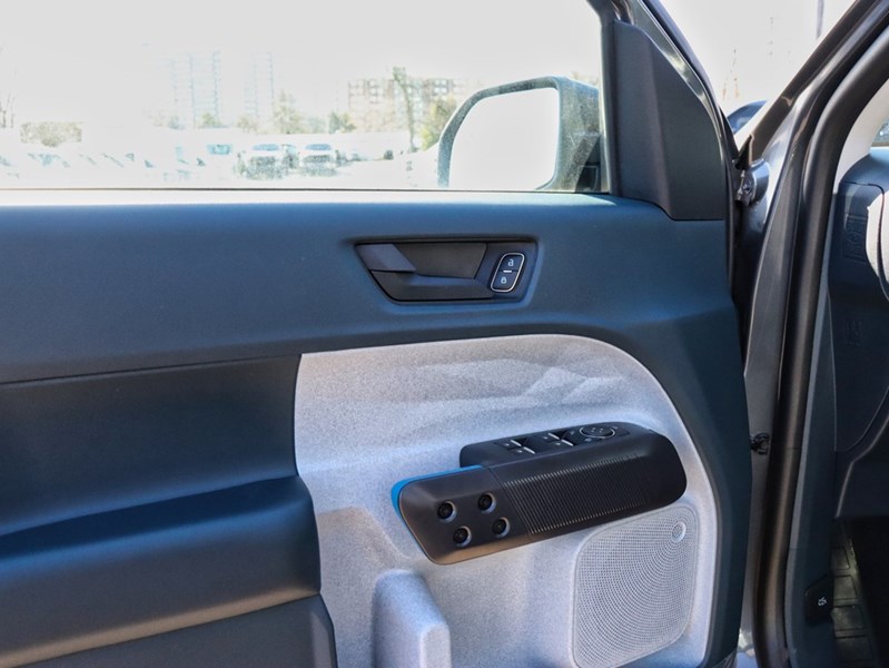 2026 Ford Maverick XLT | AWD | HYBRID | 4K TOW | CO-PILOT360