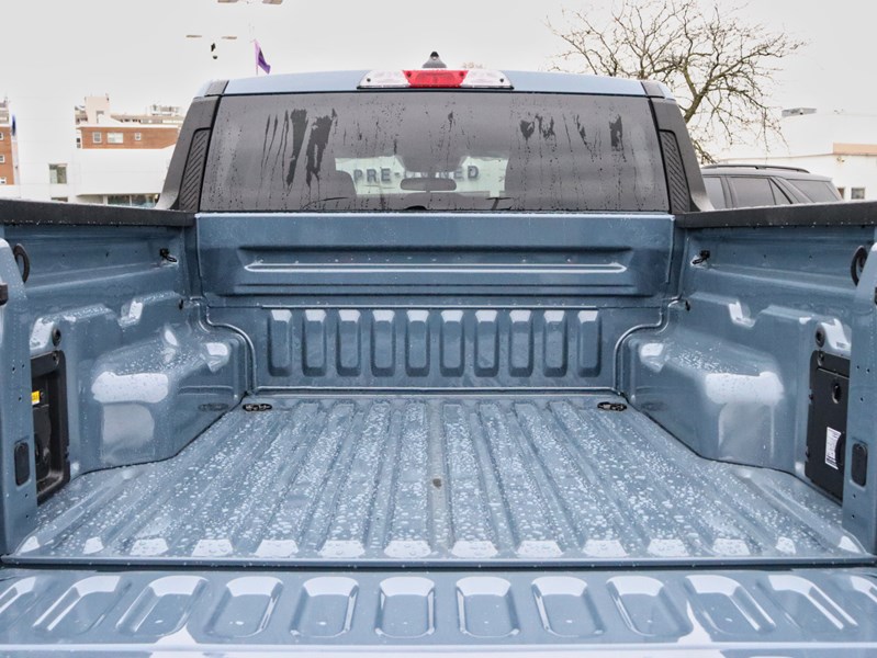 2026 Ford Maverick XLT | AWD | HYBRID | LUX PKG | 4K TOW |CO-PILOT360