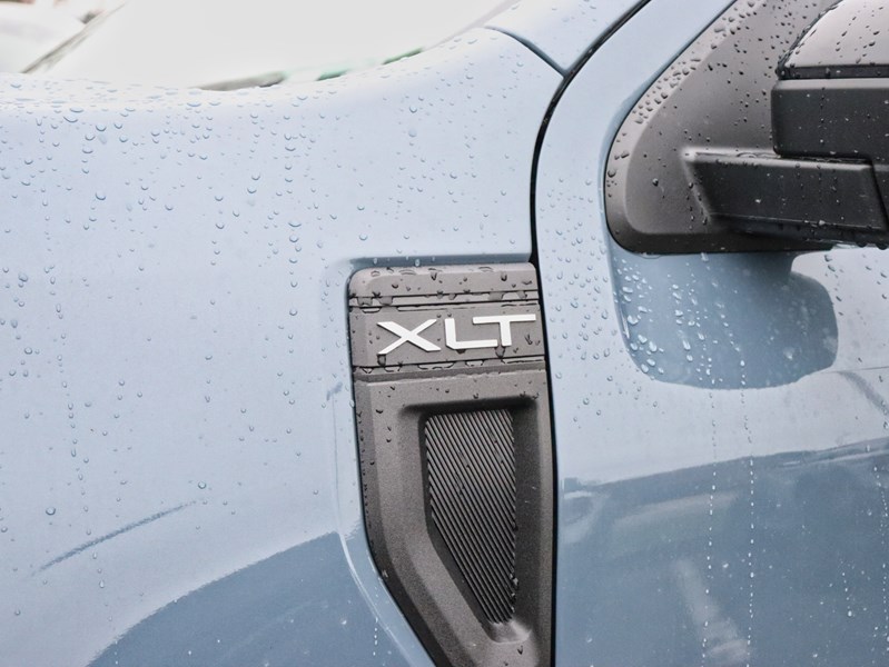 2026 Ford Maverick XLT | AWD | HYBRID | LUX PKG | 4K TOW |CO-PILOT360