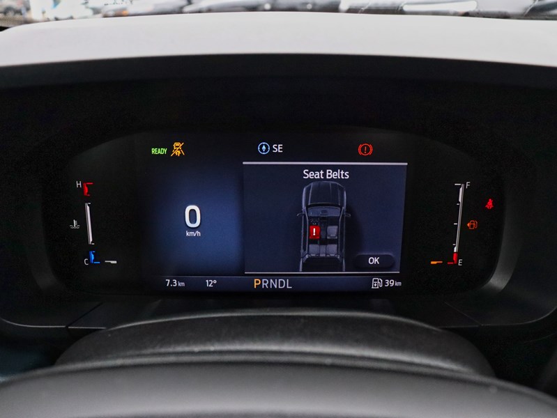 2026 Ford Maverick XLT | AWD | HYBRID | LUX PKG | 4K TOW |CO-PILOT360