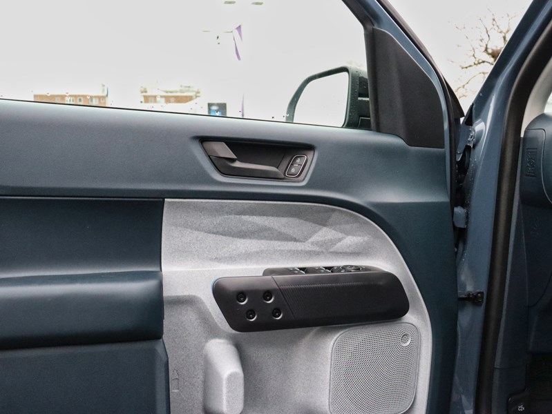 2026 Ford Maverick XLT | AWD | HYBRID | LUX PKG | 4K TOW |CO-PILOT360