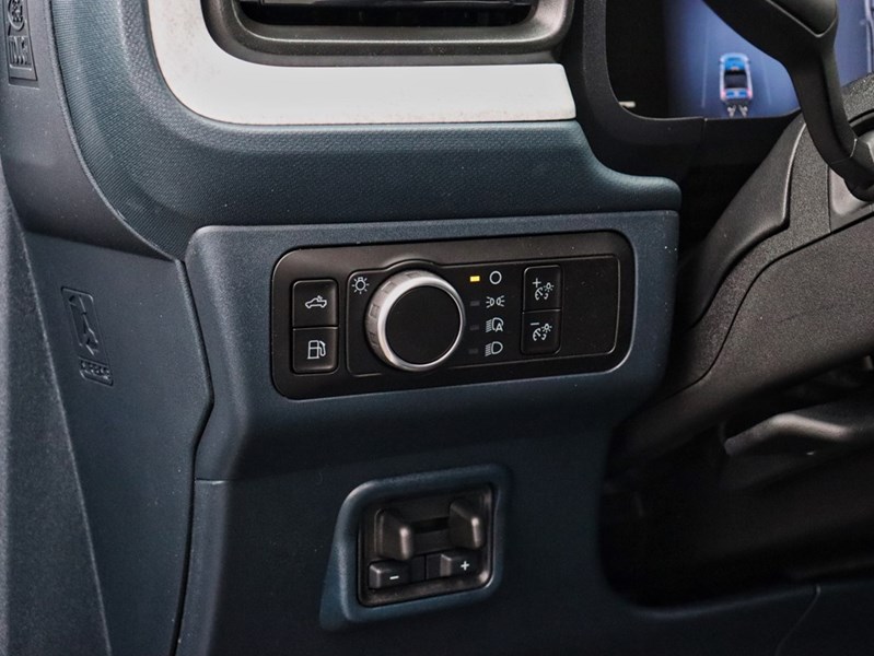 2026 Ford Maverick XLT | AWD | HYBRID | LUX PKG | 4K TOW | COPILOT360