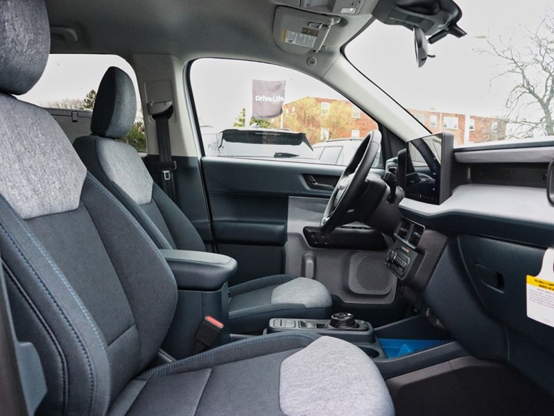 2026 Ford Maverick XLT | AWD | HYBRID | LUX PKG | 4K TOW | COPILOT360