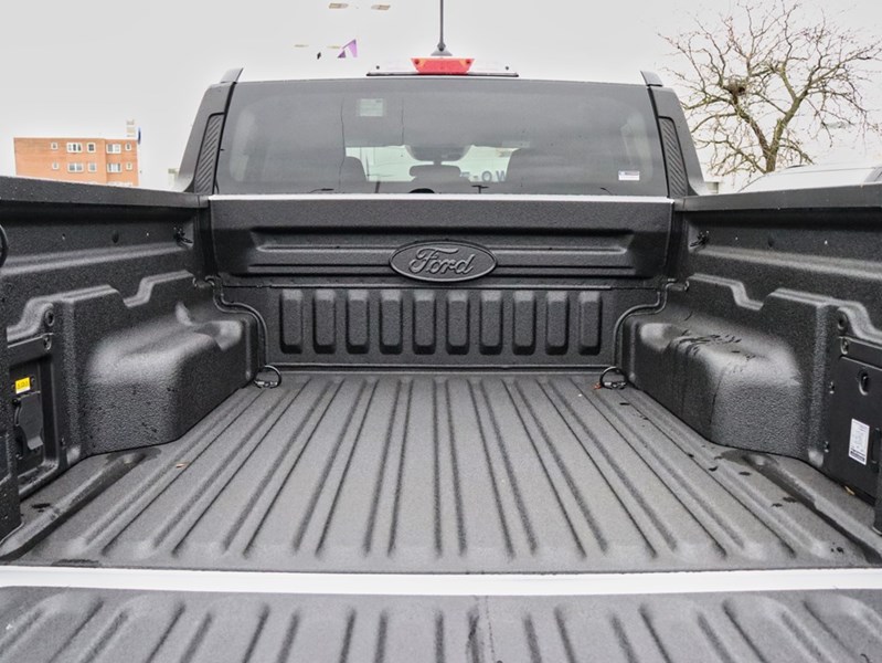 2026 Ford Maverick XLT | AWD | HYBRID | LUX PKG | 4K TOW | COPILOT360