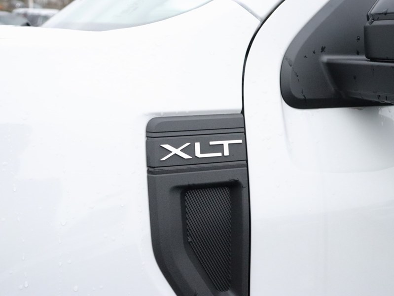 2026 Ford Maverick XLT | AWD | HYBRID | LUX PKG | 4K TOW | COPILOT360