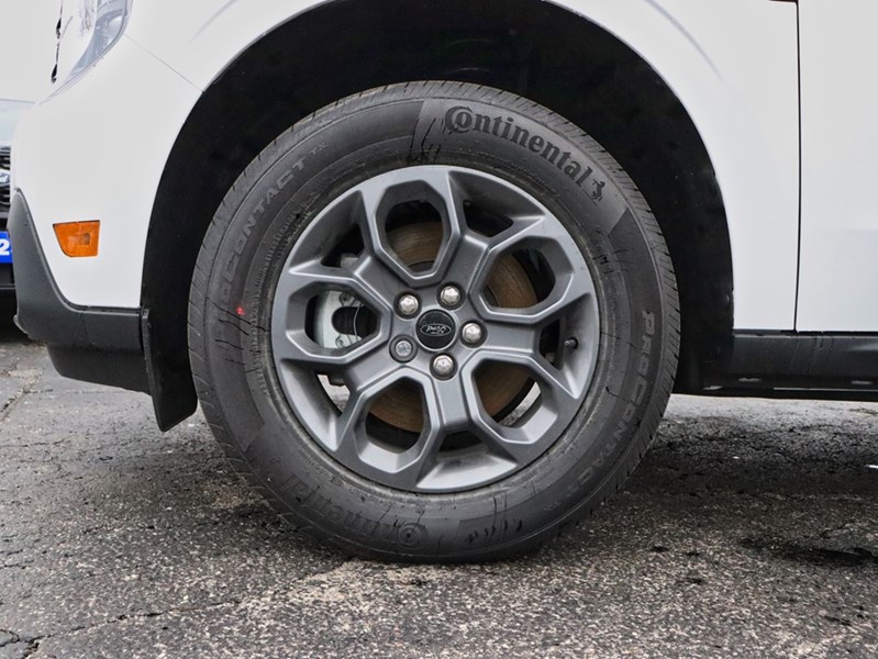 2026 Ford Maverick XLT | AWD | HYBRID | LUX PKG | 4K TOW | COPILOT360