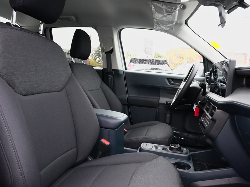 2026 Ford Maverick XL | AWD | 2.0L | 4K TOW | CO-PILOT360