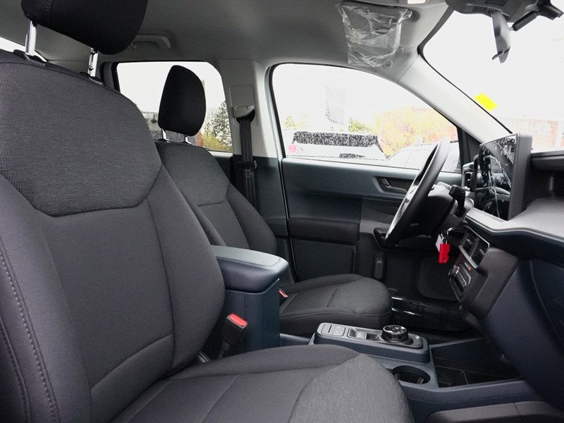 2026 Ford Maverick XL | AWD | 2.0L | 4K TOW | CO-PILOT360